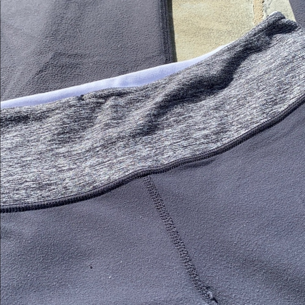 Workout Pants - Picture 7 of 8
